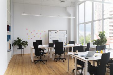 Why Bangalore Is the Best City for Startups & Remote Businesses